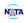 North Area Transport Association